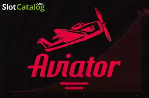 Kheloyar promotional banner for new users