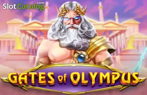 Kheloyar daily fantasy sports team selection screen