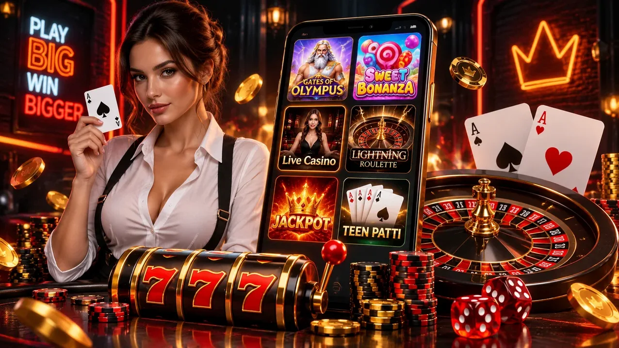 Kheloyar fantasy sports app open interface