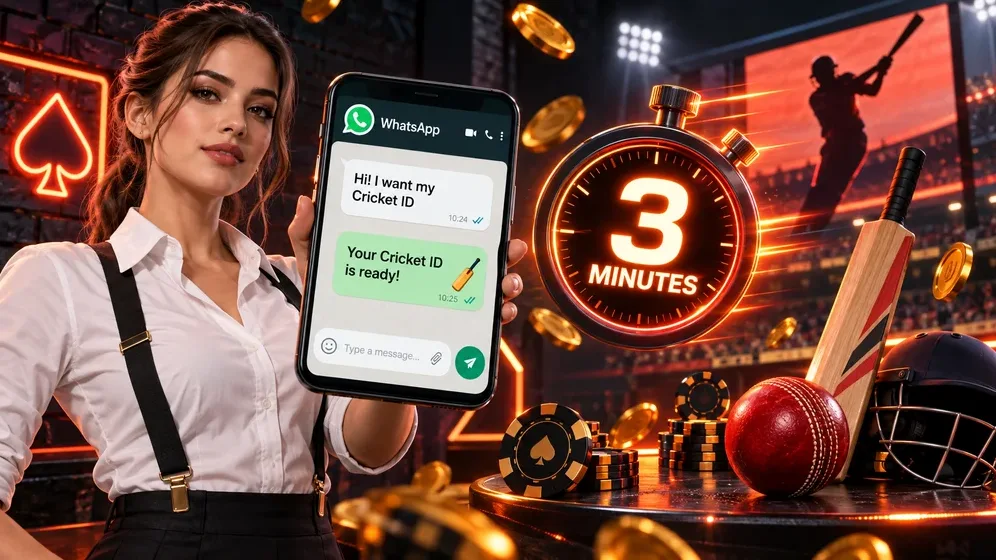 Kheloyar fantasy sports trophy and rewards display